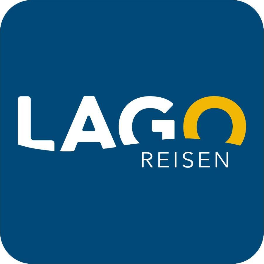 카네로 리비에라 Rustico La Vigna 빌라 외부 사진
